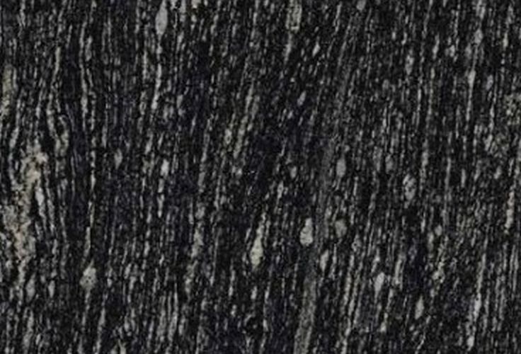 Black Fusion Cross Granite, for Countertop, Flooring, Hardscaping, Hotel Slab, Kitchen Slab, Office Slab