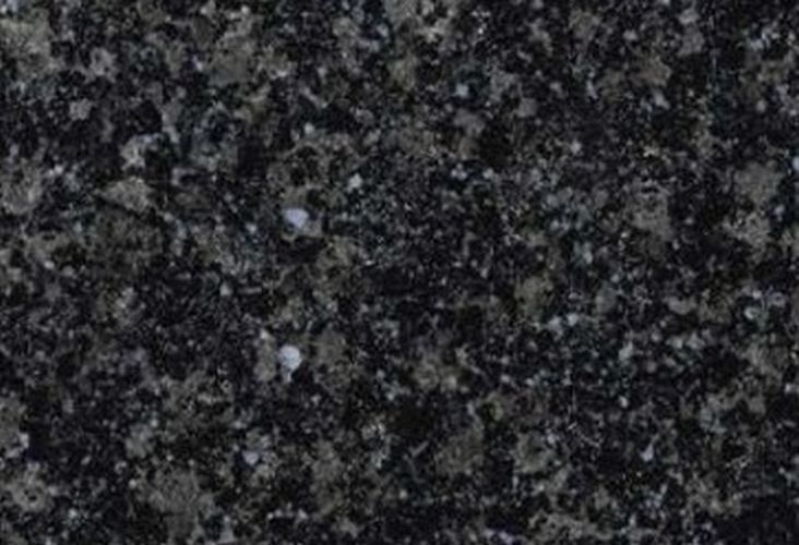 Black Pearl Granite Slabs