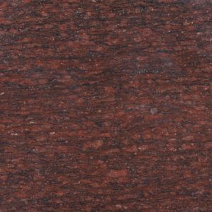 Cats Eye Granite Slabs, for Vanity Tops, Treads, Steps, Staircases, Kitchen Countertops, Flooring