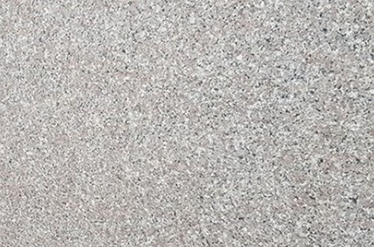 Chima Granite Slabs