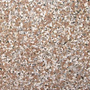 Polished Chima Pink Granite Slabs, for Countertop, Flooring, Hardscaping, Wall Tiles, Size : Multisizes