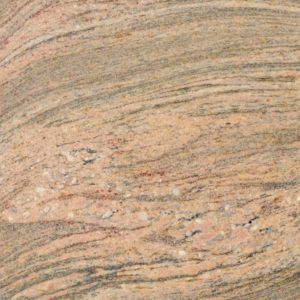 Polished Colombo Juparana Granite Slabs, for Vases, Vanity Tops, Treads, Steps, Staircases, Kitchen Countertops