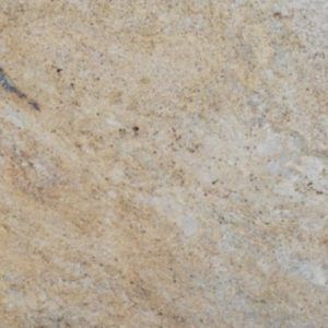 Colonial Gold Granite Slabs, for Vases, Vanity Tops, Treads, Steps, Staircases, Kitchen Countertops