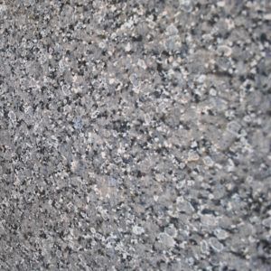 Crystal Blue Granite Slabs