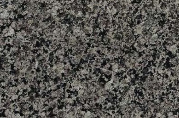 Desert Granite Slabs
