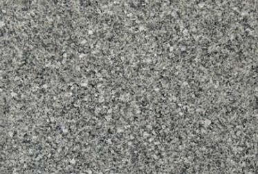 Desert Green Granite Slabs