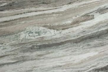 Fantasy Brown Marble Slabs