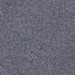 Polished Imperial Blue Granite Slabs, Size : Multisizes
