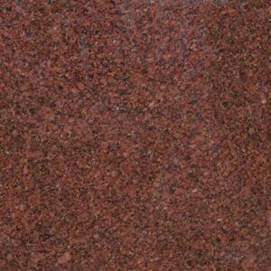 Imperial Red Granite Slabs