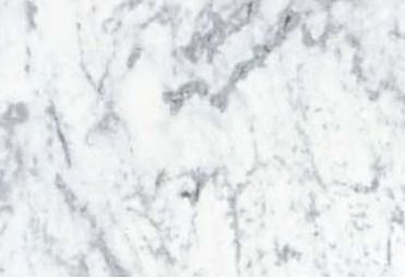 Indian Statuario Marble Slabs, for Hotel, Kitchen, Office, Restaurant, Feature : Crack Resistance