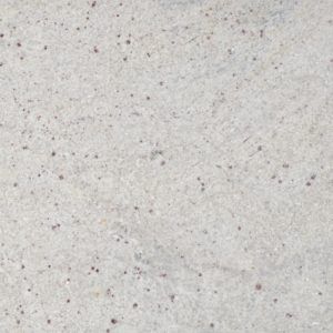 Kashmir White Granite Slabs, Size : Multisizes