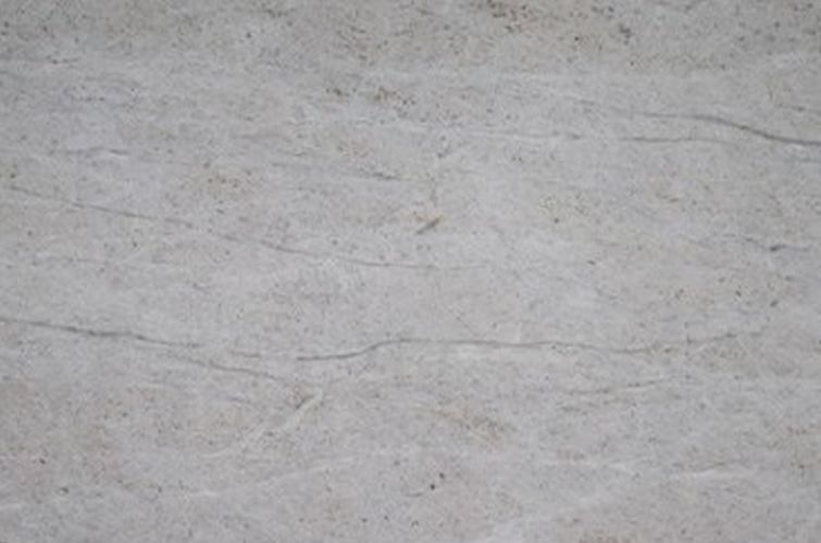 Maharaja White Granite Slabs