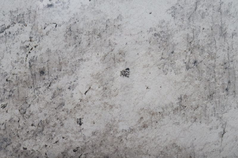 Monalisa Granite Slabs