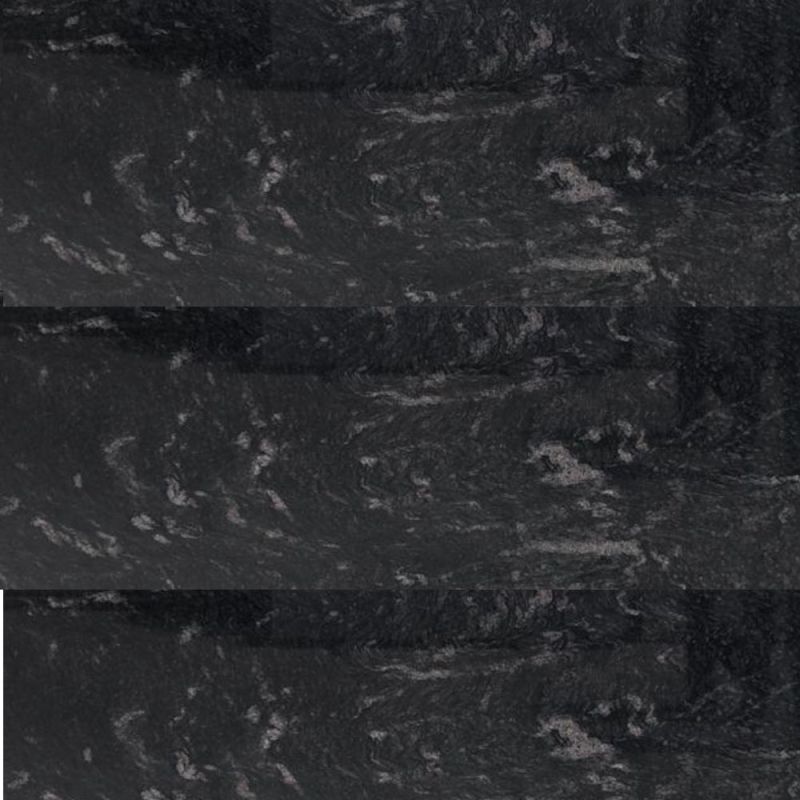 Paradiso Black Granite Slabs, for Countertop, Flooring, Hardscaping, Wall Tiles, Size : Multisizes