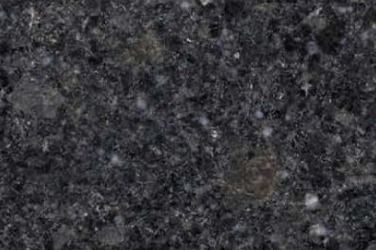 Pebble Granite Slabs