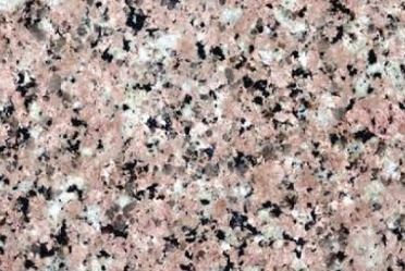 Pink Granite Slabs