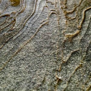 Smokey Acid Wash Granite Slabs