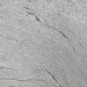 viscount white granite slabs