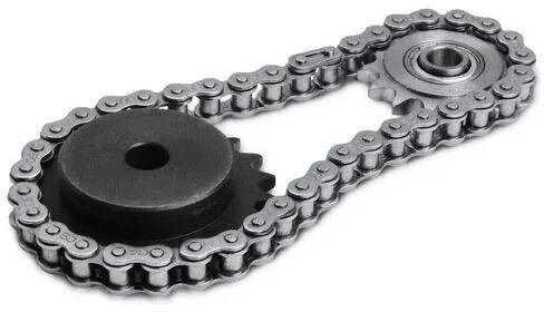 chain sprocket