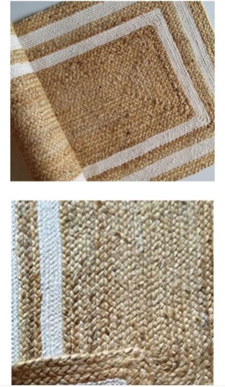 Jute Rugs