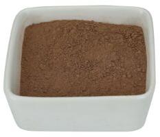 Laterite powder, Purity : 99.9%