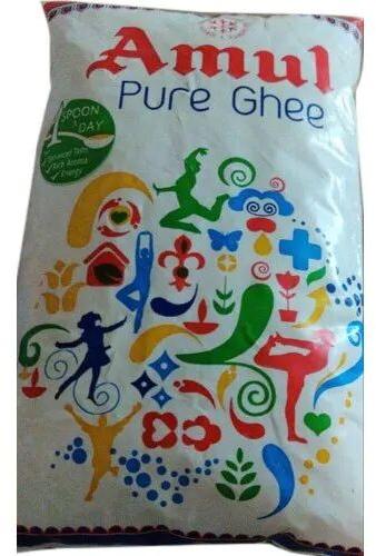 Amul Pure Ghee