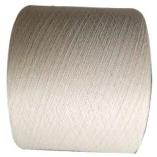 Polyester sewing thread, Color : White