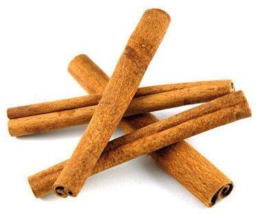 Organic Cinnamon Stick, for Spices, Certification : FSSAI Certified