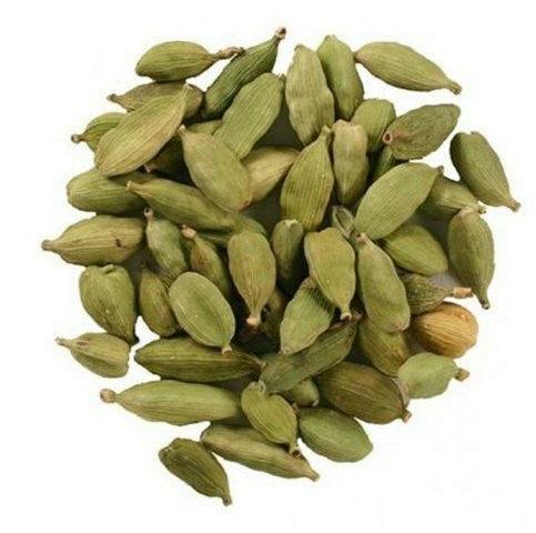 Organic Green Cardamom, for Spices, Certification : FSSAI Certified