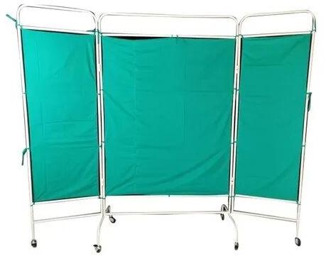 Folding Screen