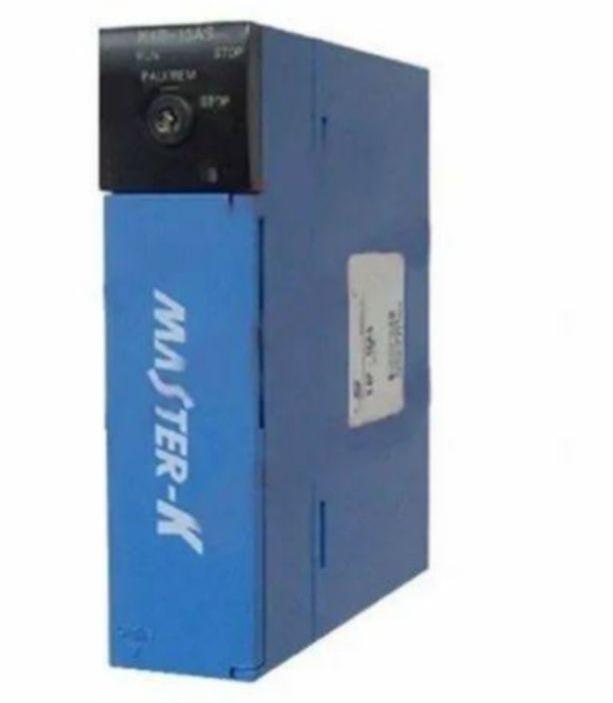 Mechanical LS K4P-15AS PLC System, Voltage : 220V