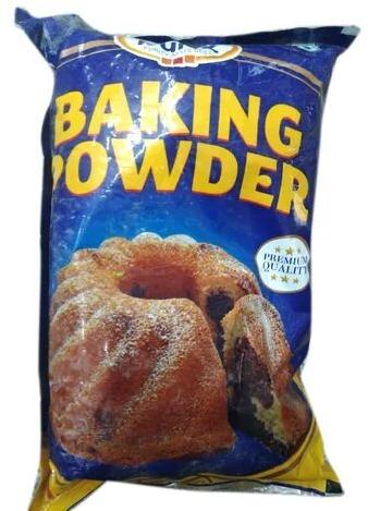 Baking Powder, Packaging Type : Packet