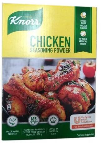 Chicken Seasoning Powder