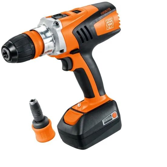 Power Drill Machine, for wood, masonry concrete, Power Consumption : 500 Watts above