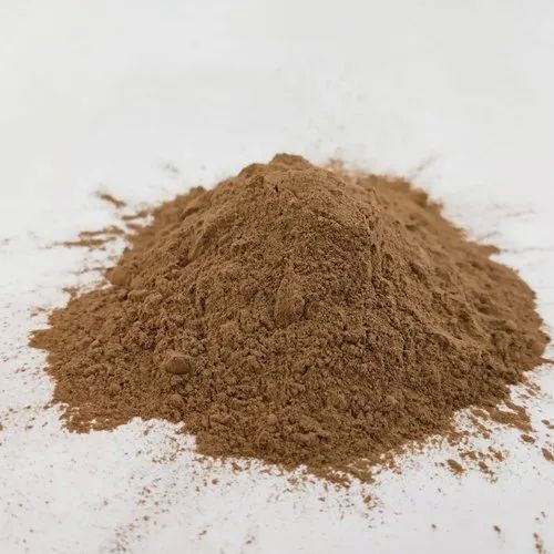 Bentonite Powder, for Cattle Feed, Packaging Type : Plastic Bags