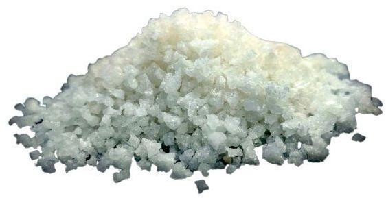 Crystal Salt, Packaging Type : Plastic Packets