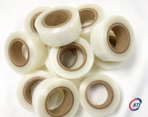 LDPE Surface Protection Film Tape