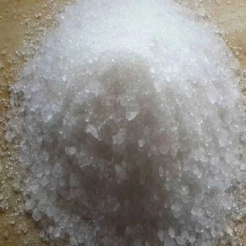 Silver Potassium Cyanides, For Yes, Classification : Good Quality