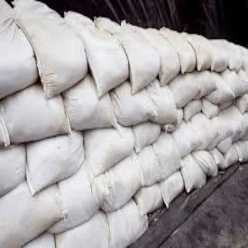 Pp Woven Bags, Storage Capacity : 50 KG Above