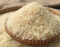 Common ir64 rice, Packaging Type : PP Bags