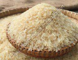 ir64 rice