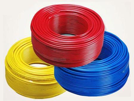 Polycab Electric House Wire