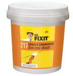Dr Fixit Crack X Paste, Packaging Size : 0-10Kg, 10-20Kg, 20-30Kg