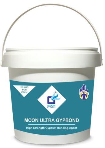 Magic Ultra Gypbond Gypsum Bonding Agent