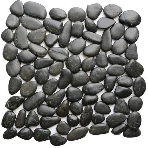 pebble stone