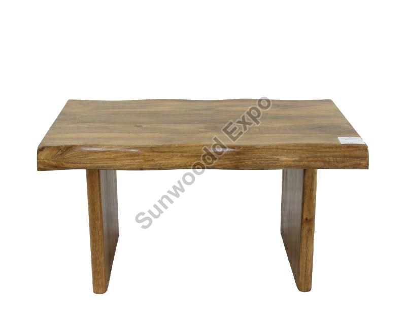 Florida Solid Wood Coffee Table, for Hotel, Home, Style Modern at 44