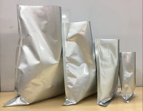 Amruttulya tea powder, Packaging Type : Bag