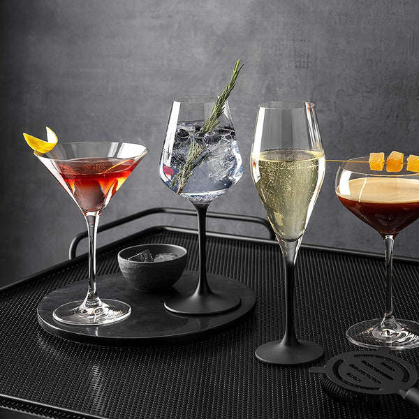 Kitchen glassware, for Drinking Use, Feature : Durable, Eco Friendly, Freshness Preservation