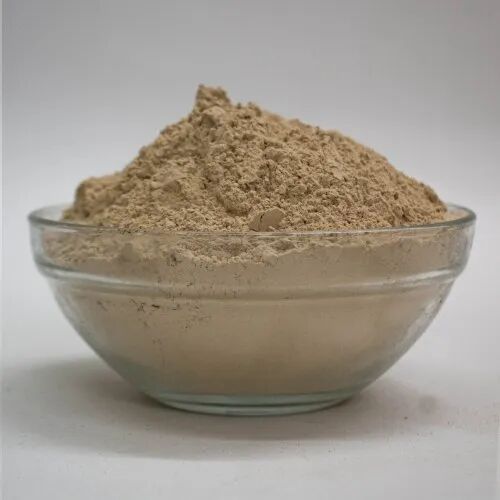 MB Herbals ashwagandha powder, Purity : 99%
