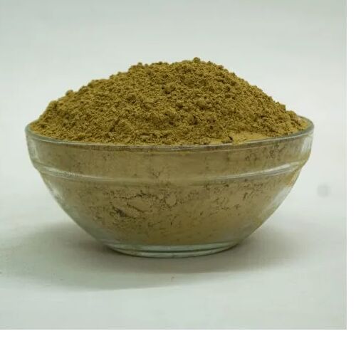 Natural Henna Powder, Packaging Type : Packet